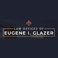 Law Offices of Eugene I. Glazer
