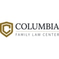 Clement Law Center