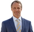 Eric Wilson Law, LLC