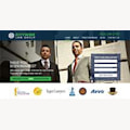 Citywide Law Group