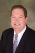 Higby, Clifford C.