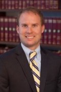 Barr, James Christopher