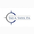 The Law Offices of Tad A. Yates, P.A.