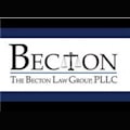 The Becton Law Group