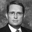 Reese, Joel W.