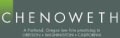 Chenoweth Law Group, P.C.