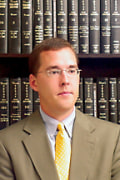 Pedersen, Bill III