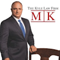 Kyle Law Firm