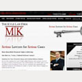 Kyle Law Firm