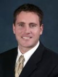 Hilts, Ryan L.