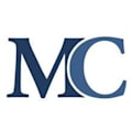 Milligan Coughlin LLC