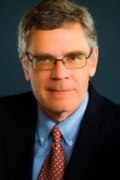 Wilking, Leo F.J.