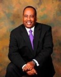 Franklin, Carl H.