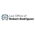 Law Office of Robert Rodriguez