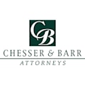 Chesser & Barr, P.A.