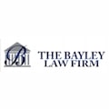 Bayley Law Firm