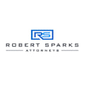 Robert Sparks Attorneys