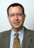 Randy C. Canney