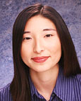 Chin, Kyla K.