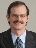 Welch, Henry L. Ph.D., P.E.