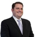 Schaffer, Brian S.