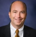 Becker, Michael A.