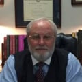 Waltrip, David G.