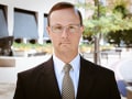 Schmidt, Frank J.