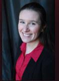 Basch, Amanda M.