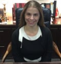 Hahn, Nicole A.