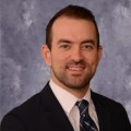 Large, David A.
