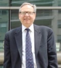 Law Office of Randy S. Alpert