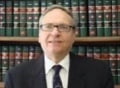 Randy S. Alpert, Attorney at Law