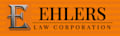 Ehlers Law Corporation