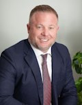 Crawford, Michael J.