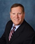 Lavigne, Lawrence N.