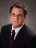 Bainbridge, Mark J.