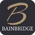 The Bainbridge Law Firm, L.L.C.
