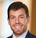 Law Office of Kenneth E. Berger, LLC