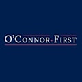 O'Connor First