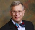 Skovgaard, Robert A.