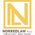 Norred Law, PLLC