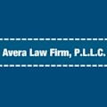 Avera Law Firm, P.L.L.C.