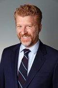 Kraft, David