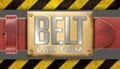 The Belt Law Firm, P.C.