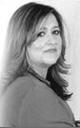 De La Garza, Marina Mata