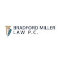 Bradford Miller Law, P.C.