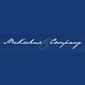 McKechnie & Company