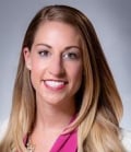Sullivan, Kathryn L.