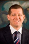 Dreiser, John Paul